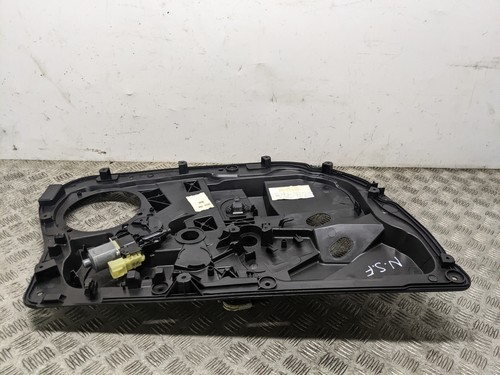 Ford fiesta zetec - ford, hatch
