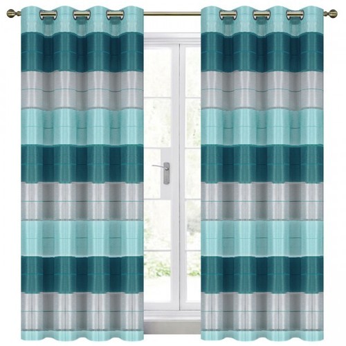 Sale pair ready made - pair, ready-