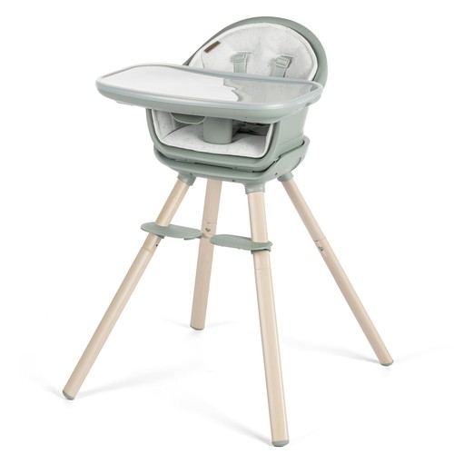 Maxi cosi moa 1 - moa, 8-in-1