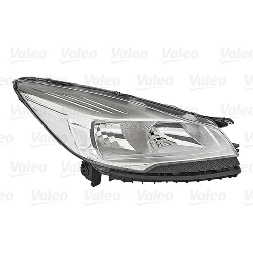 Headlight headlamp for ford - for,