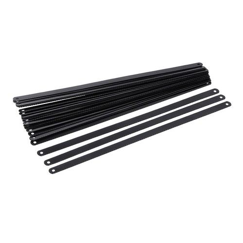 Hacksaw blade 300mm heavy - hacksaw,