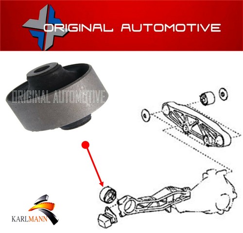 For toyota alphard - toyota,