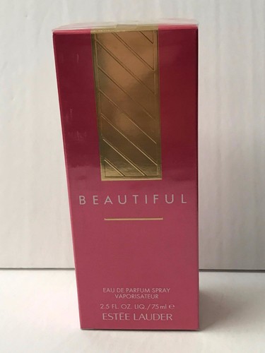 Beautiful estee lauder 5 - by,