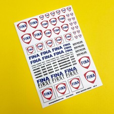 1/43 rd scale diecast 'Vintage