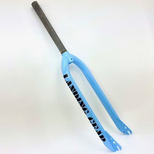 Racing bmx landing gear - 29",