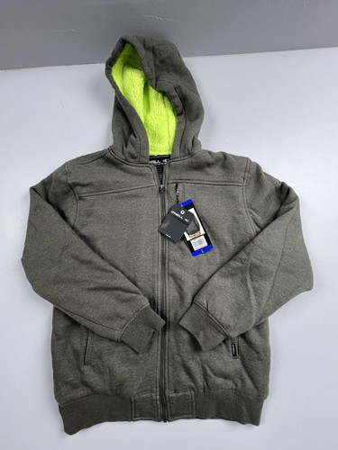 Neill hoodie sweatshirt mens - hoodie,