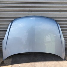 VAUXHALL CORSA D 1.4 PETROL