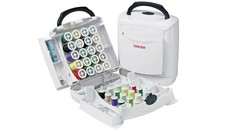 Singer Sew Essentials Cotton