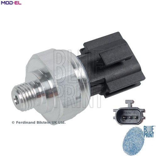 Pressure switch air - pressure,