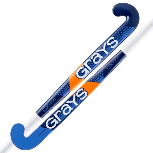 Grays hockey stick junior - grays,