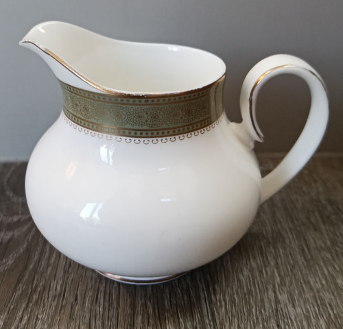 Royal doulton belvedere - doulton,
