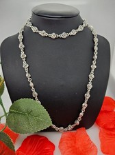 Sterling silver 925 king - sterling,