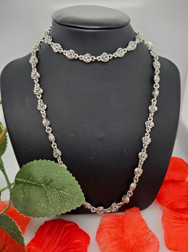 Sterling silver 925 king - sterling,