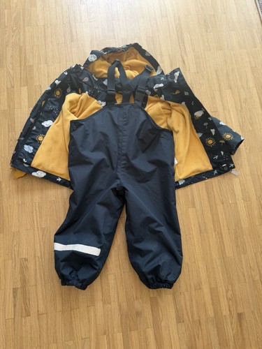 Tchibo tcm kids - tchibo, suit