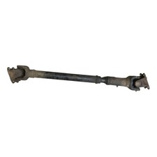 ISUZU D-MAX PROP SHAFT FRONT