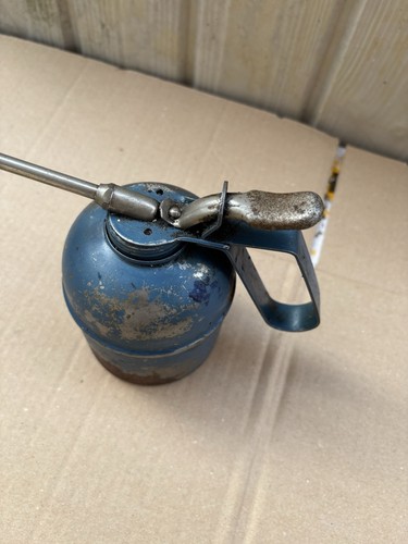Brevettato 700 thumb push - thumb,
