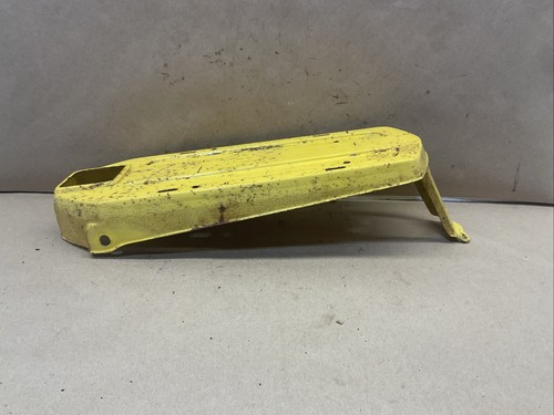 Garelli moped luggage rack - moped,
