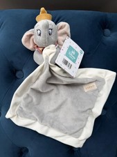 Disney Baby Dumbo Elephant