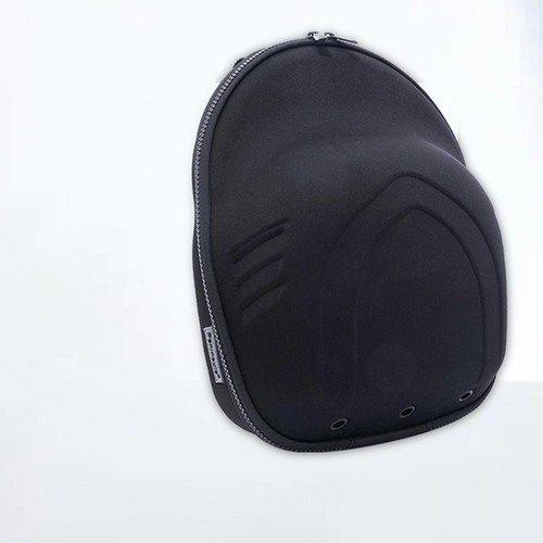 Hat case for baseball - for, hats