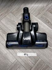VAX PET  - DUST TRACKER ROLLER