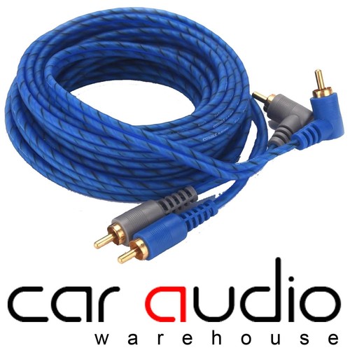 Audio metre oxygen - 5m,