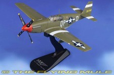 Hobby Master 1:48 P-51B