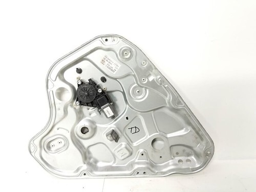 834802r050 rear right - rear,