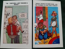 SAPPHIRE saucy seaside