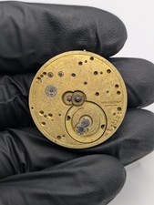 J M Badollet Geneve Manual