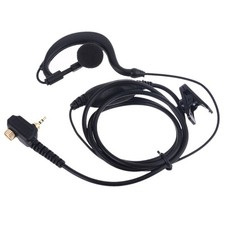 Earpiece Headset 2.5mm Plug