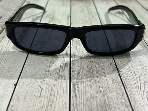 Gucci gg1153 vintage - gucci,
