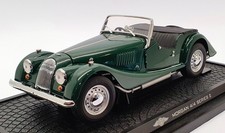 Kyosho 1/18 Scale Model Car