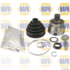 CV Joint NCV1020 NAPA C.V