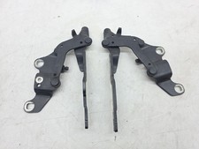 BMW 3-series E90 E93 pair of