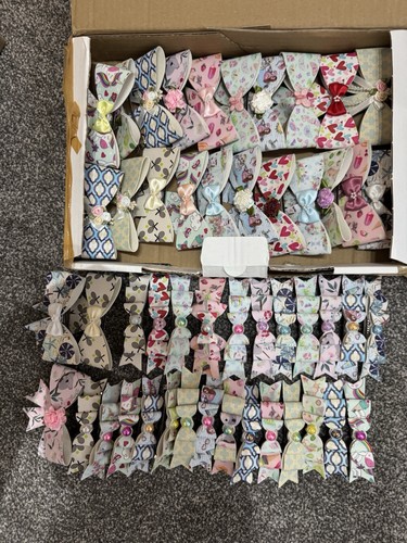 Wholesale job lot girls - wholesale/job, 49