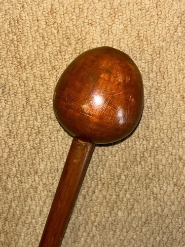 Antique hardwood south african - hardwood,
