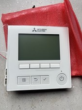 Mitsubishi Electric PAR-41MAA