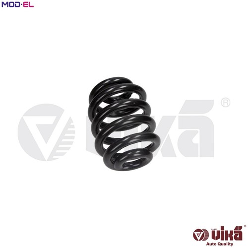 Suspension spring 55111599601 - suspension,
