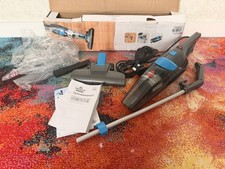 Bissell featherweight vacuum - bissell,