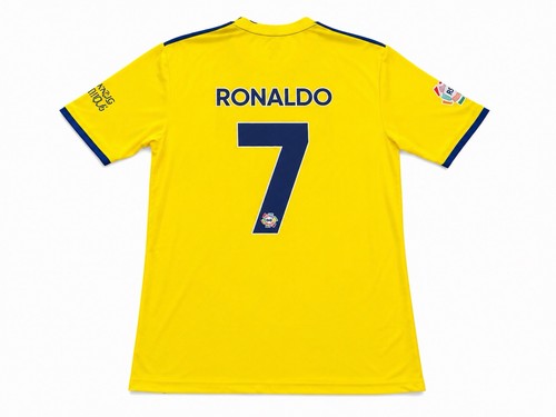 Cristiano ronaldo nassr - cristiano, al