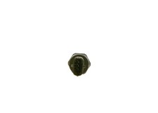 SENSOR FUEL PRESSURE FITS