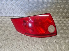 AUDI TT REAR LIGHT PASSENGER