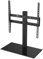 AVF Up To 60 Inch Tabletop