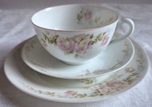 Vintage rosenthal selb - ​vintage,