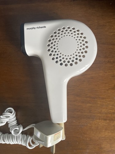 Vintage morphy richard - morphy, richard’s