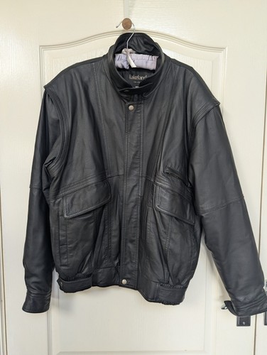 Mens lakeland fine - mens,