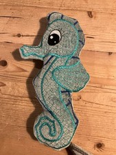 Under The Sea Play Creatures