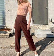 KATHERINE HEPBURN Vintage