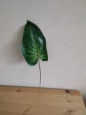 Artificial Lily Pad (17
