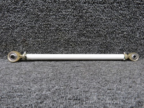 30855 001 cirrus vision - 30855-001,